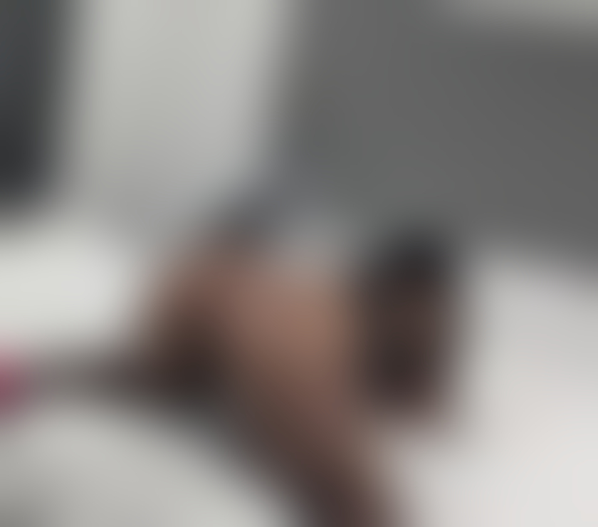 Escorts Barking and Dagenham Barking - Barking and Dagenham - Photos for Hi I am a massage escort for more details call me Kisses